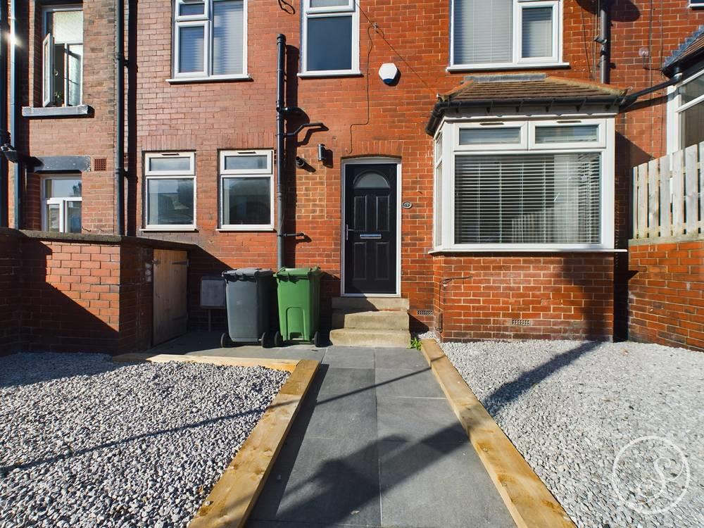 Photo of property